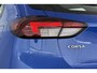 Opel Corsa 1.2 Edition 100PK LED Koplampen Navigatie Airco 16" LMW