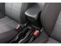Opel Corsa 1.2 Edition 100PK LED Koplampen Navigatie Airco 16" LMW