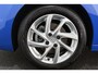 Opel Corsa 1.2 Edition 100PK LED Koplampen Navigatie Airco 16" LMW