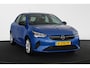 Opel Corsa 1.2 Edition 100PK LED Koplampen Navigatie Airco 16" LMW