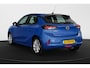 Opel Corsa 1.2 Edition 100PK LED Koplampen Navigatie Airco 16" LMW