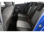 Opel Corsa 1.2 Edition 100PK LED Koplampen Navigatie Airco 16" LMW