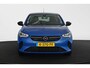 Opel Corsa 1.2 Edition 100PK LED Koplampen Navigatie Airco 16" LMW