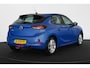 Opel Corsa 1.2 Edition 100PK LED Koplampen Navigatie Airco 16" LMW