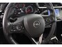 Opel Corsa 1.2 Edition 100PK LED Koplampen Navigatie Airco 16" LMW