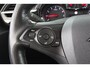Opel Corsa 1.2 Edition 100PK LED Koplampen Navigatie Airco 16" LMW
