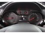 Opel Corsa 1.2 Edition 100PK LED Koplampen Navigatie Airco 16" LMW