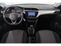 Opel Corsa 1.2 Edition 100PK LED Koplampen Navigatie Airco 16" LMW