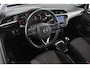Opel Corsa 1.2 Edition 100PK LED Koplampen Navigatie Airco 16" LMW