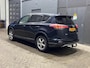 Toyota RAV4 2.5 Hybrid Dynamic | Trekhaak | Camera | Getint Glas | DAB | 18 Inch