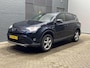 Toyota RAV4 2.5 Hybrid Dynamic | Trekhaak | Camera | Getint Glas | DAB | 18 Inch