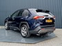 Toyota RAV4 2.5 Hybrid AWD Executive | Bearlock | Panodak | 360 Camera | Trekhaak afnb. | Prijs Rijklaar!!