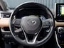Toyota RAV4 2.5 Hybrid AWD Executive | Bearlock | Panodak | 360 Camera | Trekhaak afnb. | Prijs Rijklaar!!