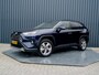 Toyota RAV4 2.5 Hybrid AWD Executive | Bearlock | Panodak | 360 Camera | Trekhaak afnb. | Prijs Rijklaar!!