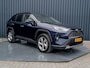 Toyota RAV4 2.5 Hybrid AWD Executive | Bearlock | Panodak | 360 Camera | Trekhaak afnb. | Prijs Rijklaar!!