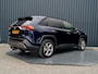 Toyota RAV4 2.5 Hybrid AWD Executive | Bearlock | Panodak | 360 Camera | Trekhaak afnb. | Prijs Rijklaar!!