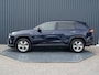 Toyota RAV4 2.5 Hybrid AWD Executive | Bearlock | Panodak | 360 Camera | Trekhaak afnb. | Prijs Rijklaar!!
