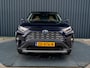 Toyota RAV4 2.5 Hybrid AWD Executive | Bearlock | Panodak | 360 Camera | Trekhaak afnb. | Prijs Rijklaar!!