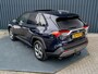 Toyota RAV4 2.5 Hybrid AWD Executive | Bearlock | Panodak | 360 Camera | Trekhaak afnb. | Prijs Rijklaar!!