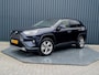 Toyota RAV4 2.5 Hybrid AWD Executive | Bearlock | Panodak | 360 Camera | Trekhaak afnb. | Prijs Rijklaar!!