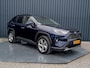 Toyota RAV4 2.5 Hybrid AWD Executive | Bearlock | Panodak | 360 Camera | Trekhaak afnb. | Prijs Rijklaar!!
