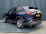Toyota RAV4 2.5 Hybrid AWD Executive | Bearlock | Panodak | 360 Camera | Trekhaak afnb. | Prijs Rijklaar!!