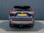 Toyota RAV4 2.5 Hybrid AWD Executive | Bearlock | Panodak | 360 Camera | Trekhaak afnb. | Prijs Rijklaar!!