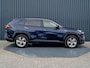 Toyota RAV4 2.5 Hybrid AWD Executive | Bearlock | Panodak | 360 Camera | Trekhaak afnb. | Prijs Rijklaar!!