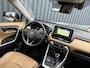 Toyota RAV4 2.5 Hybrid AWD Executive | Bearlock | Panodak | 360 Camera | Trekhaak afnb. | Prijs Rijklaar!!