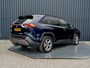 Toyota RAV4 2.5 Hybrid AWD Executive | Bearlock | Panodak | 360 Camera | Trekhaak afnb. | Prijs Rijklaar!!