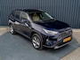 Toyota RAV4 2.5 Hybrid AWD Executive | Bearlock | Panodak | 360 Camera | Trekhaak afnb. | Prijs Rijklaar!!