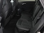 Audi Q8 55 TFSI e quattro Pro Line S Competition Plus | Leder | Carbon Pack | LED | Adaptief cruise control | 381 PK | Navigatie | Climate control | 360* camera | Elektrische achterklep