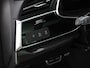 Audi Q8 55 TFSI e quattro Pro Line S Competition Plus | Leder | Carbon Pack | LED | Adaptief cruise control | 381 PK | Navigatie | Climate control | 360* camera | Elektrische achterklep