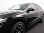 Audi Q8 55 TFSI e quattro Pro Line S Competition Plus | Leder | Carbon Pack | LED | Adaptief cruise control | 381 PK | Navigatie | Climate control | 360* camera | Elektrische achterklep