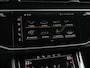 Audi Q8 55 TFSI e quattro Pro Line S Competition Plus | Leder | Carbon Pack | LED | Adaptief cruise control | 381 PK | Navigatie | Climate control | 360* camera | Elektrische achterklep