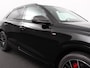 Audi Q8 55 TFSI e quattro Pro Line S Competition Plus | Leder | Carbon Pack | LED | Adaptief cruise control | 381 PK | Navigatie | Climate control | 360* camera | Elektrische achterklep