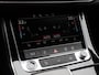 Audi Q8 55 TFSI e quattro Pro Line S Competition Plus | Leder | Carbon Pack | LED | Adaptief cruise control | 381 PK | Navigatie | Climate control | 360* camera | Elektrische achterklep