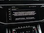 Audi Q8 55 TFSI e quattro Pro Line S Competition Plus | Leder | Carbon Pack | LED | Adaptief cruise control | 381 PK | Navigatie | Climate control | 360* camera | Elektrische achterklep