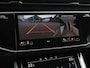 Audi Q8 55 TFSI e quattro Pro Line S Competition Plus | Leder | Carbon Pack | LED | Adaptief cruise control | 381 PK | Navigatie | Climate control | 360* camera | Elektrische achterklep