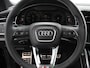 Audi Q8 55 TFSI e quattro Pro Line S Competition Plus | Leder | Carbon Pack | LED | Adaptief cruise control | 381 PK | Navigatie | Climate control | 360* camera | Elektrische achterklep