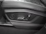Audi Q8 55 TFSI e quattro Pro Line S Competition Plus | Leder | Carbon Pack | LED | Adaptief cruise control | 381 PK | Navigatie | Climate control | 360* camera | Elektrische achterklep