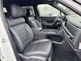 Hyundai Santa Fe 1.6 T-GDI PHEV Black Line 4WD 7p. Matte Lakkleur