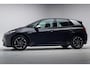 Volkswagen ID.3 First 58 kWh 3-Fase [ Adapt.cruise Navi Stoelverwarming ]