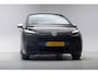 Volkswagen ID.3 First 58 kWh 3-Fase [ Adapt.cruise Navi Stoelverwarming ]