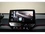 Volkswagen ID.3 First 58 kWh 3-Fase [ Adapt.cruise Navi Stoelverwarming ]