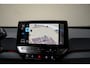 Volkswagen ID.3 First 58 kWh 3-Fase [ Adapt.cruise Navi Stoelverwarming ]