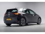 Volkswagen ID.3 First 58 kWh 3-Fase [ Adapt.cruise Navi Stoelverwarming ]