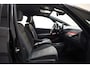 Volkswagen ID.3 First 58 kWh 3-Fase [ Adapt.cruise Navi Stoelverwarming ]
