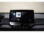 Volkswagen ID.3 First 58 kWh 3-Fase [ Adapt.cruise Navi Stoelverwarming ]