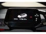 Volkswagen ID.3 First 58 kWh 3-Fase [ Adapt.cruise Navi Stoelverwarming ]